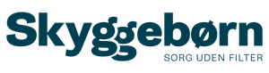logo-portal